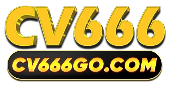 cv666