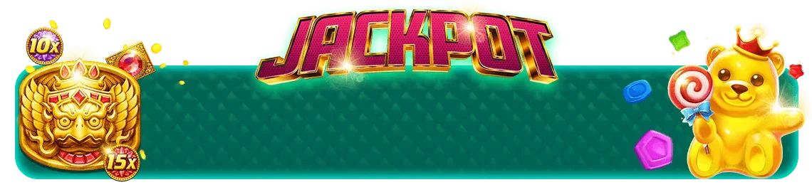 Jackpot